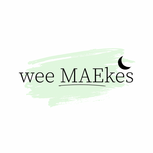 Wee Maekes